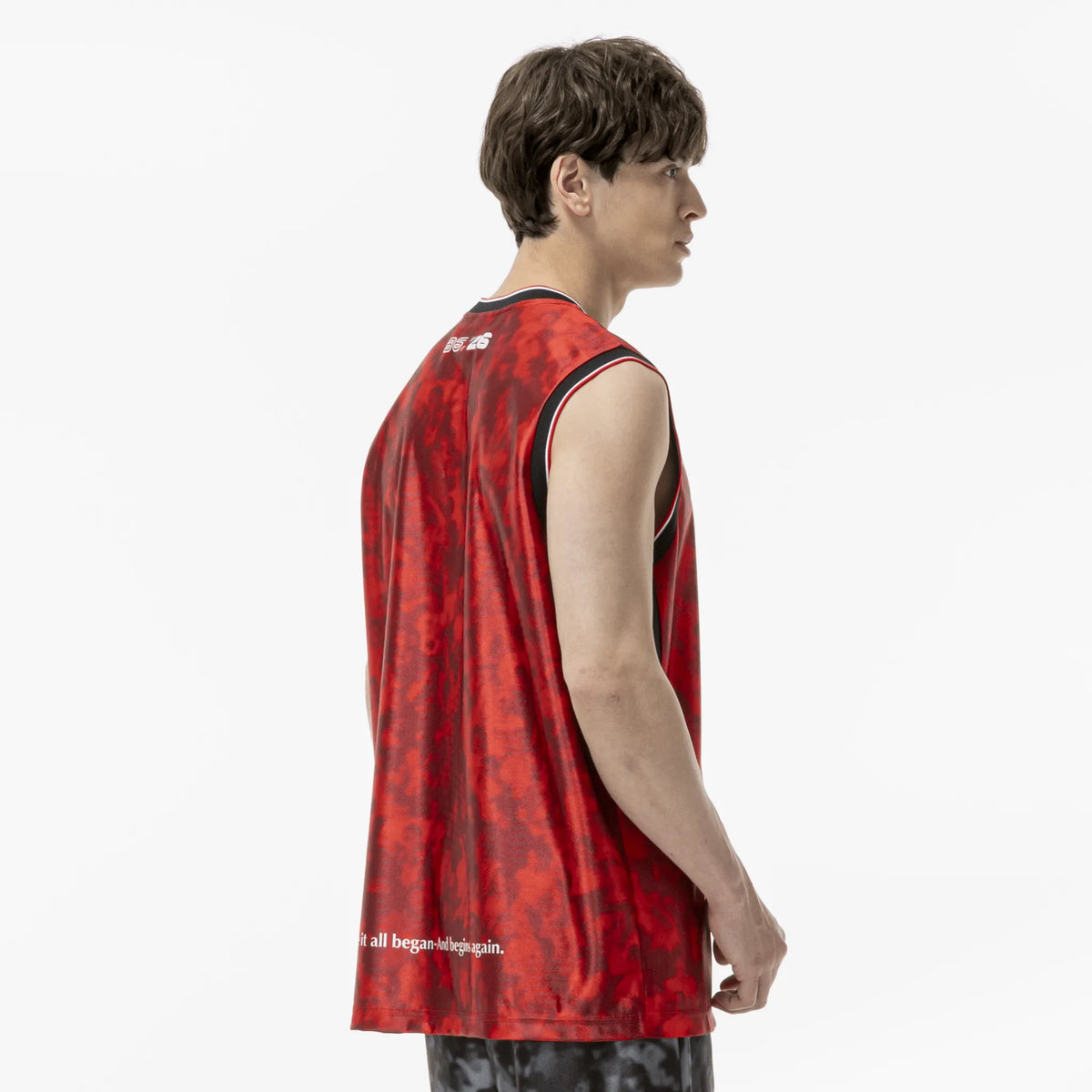 Red (62)