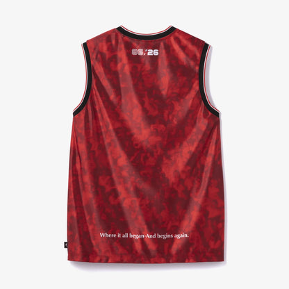 Red (62)