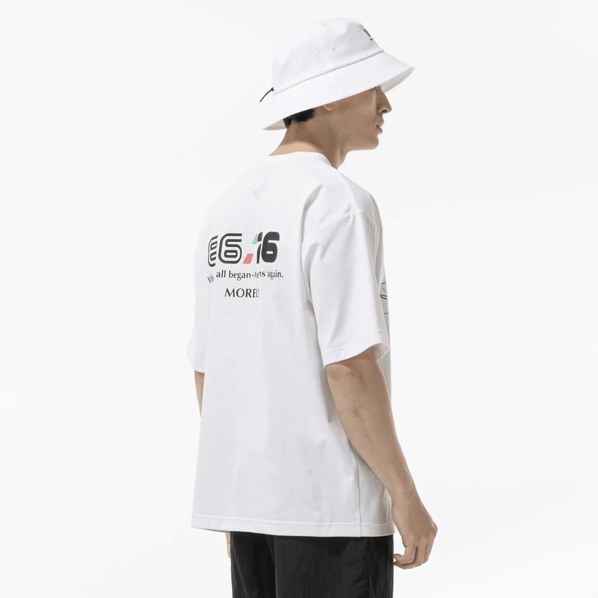 White (01)