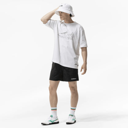 White (01)