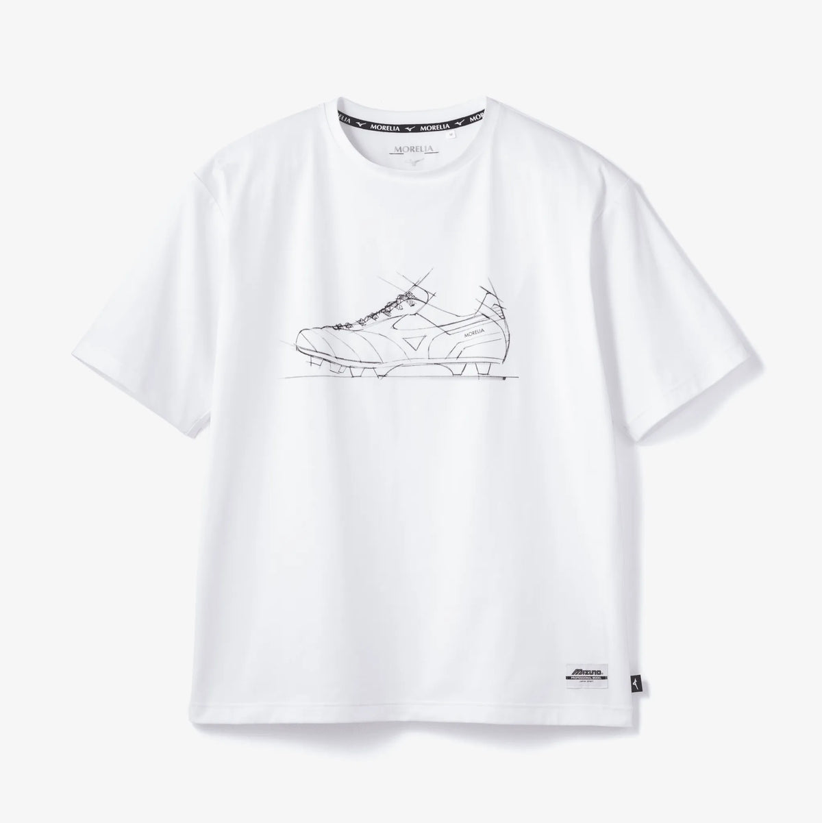 White (01)