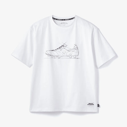 White (01)
