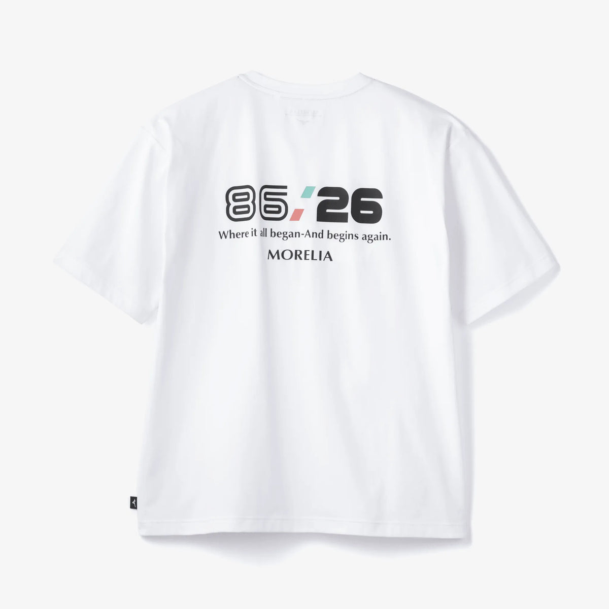 White (01)