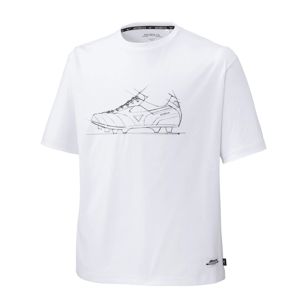 White (01)