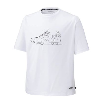 White (01)