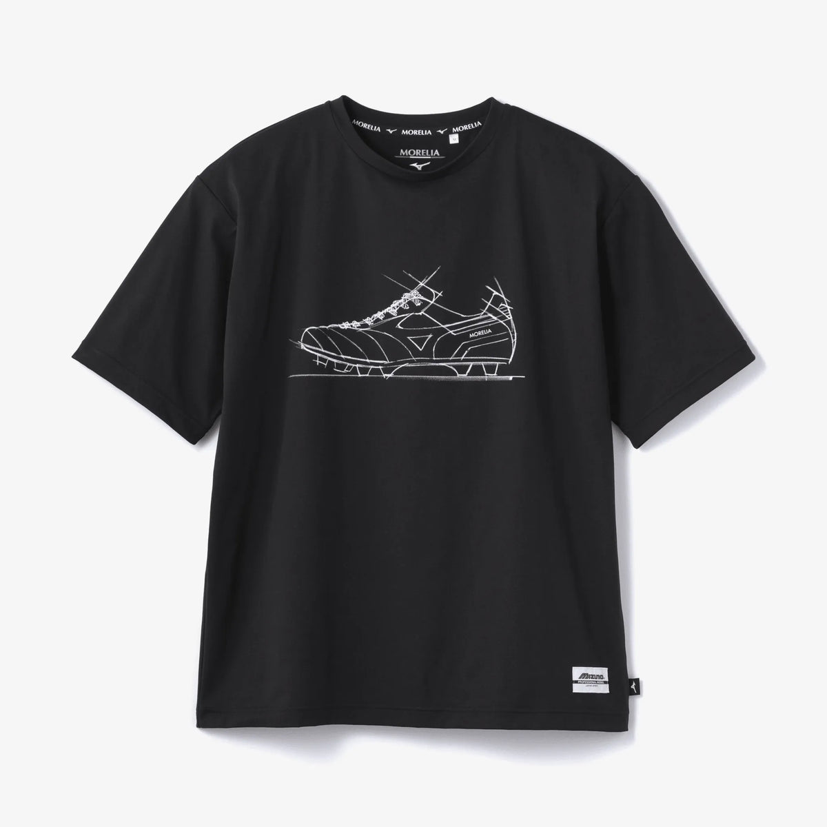 Black (09)