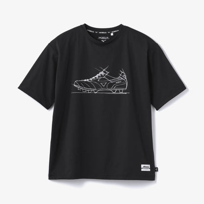 Black (09)