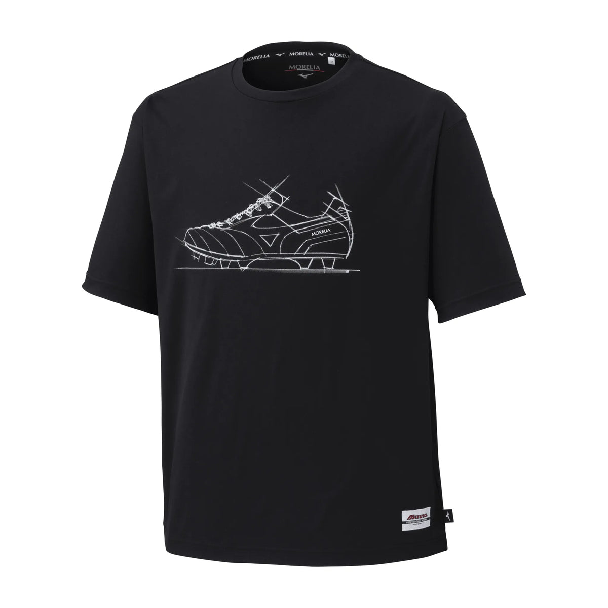 Black (09)