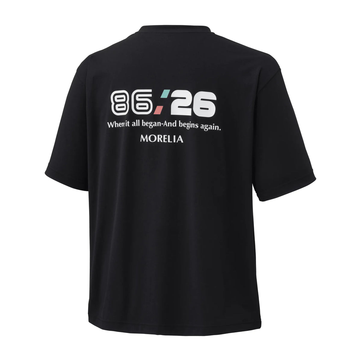 Black (09)