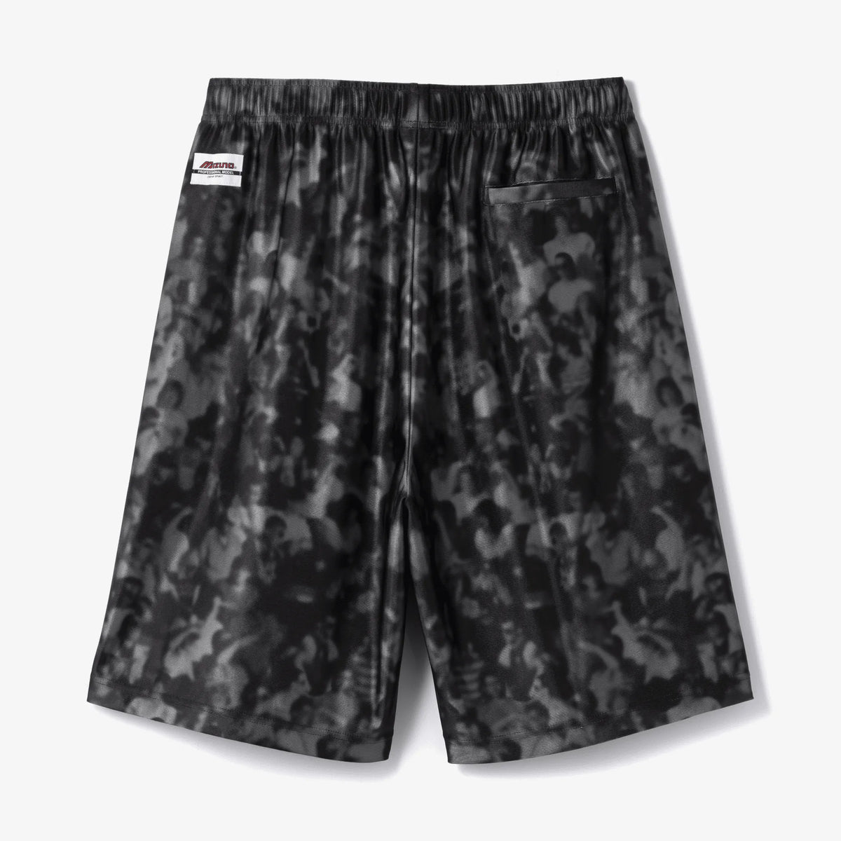 Black (09)