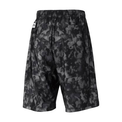 Black (09)