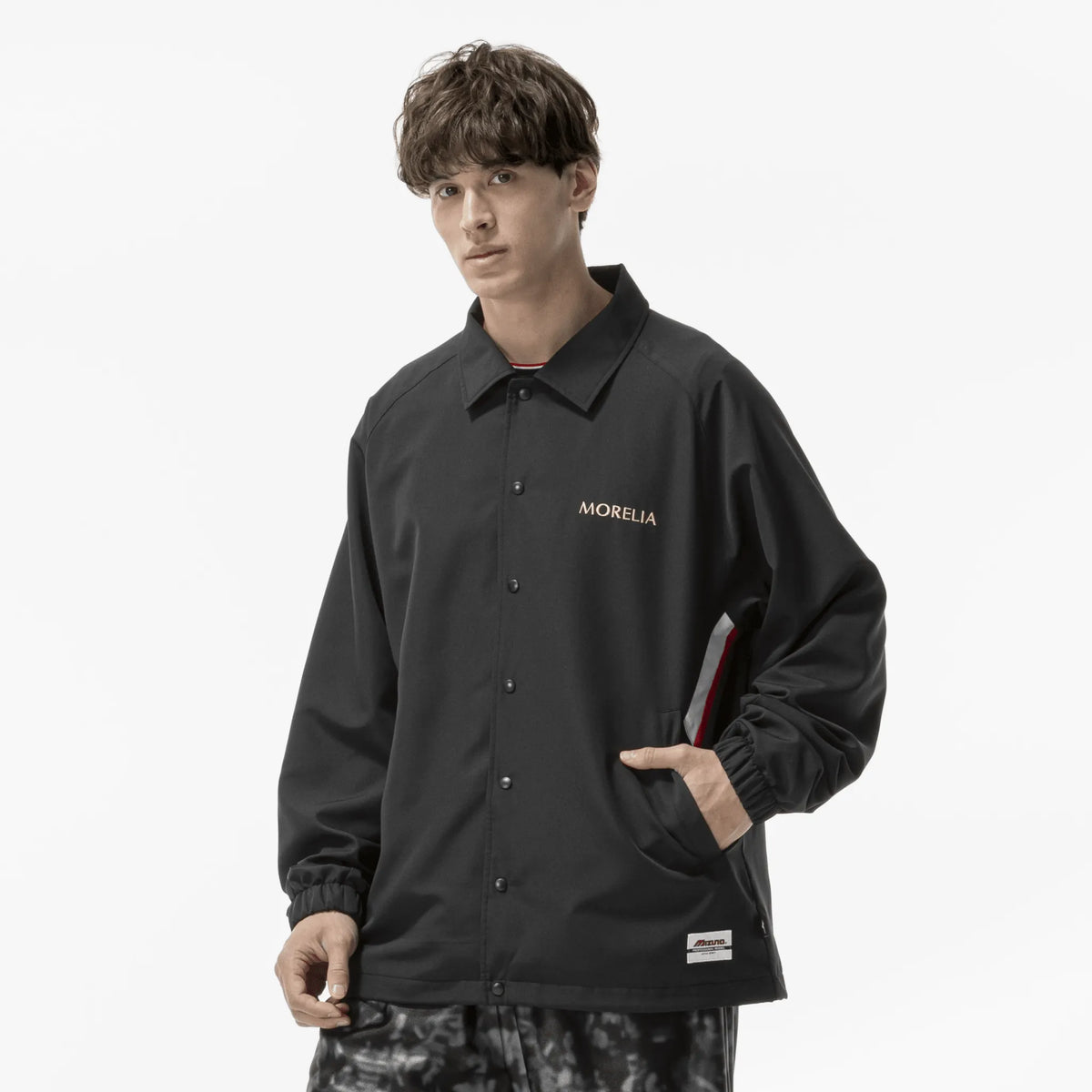 Black (09)