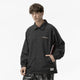 Black (09)