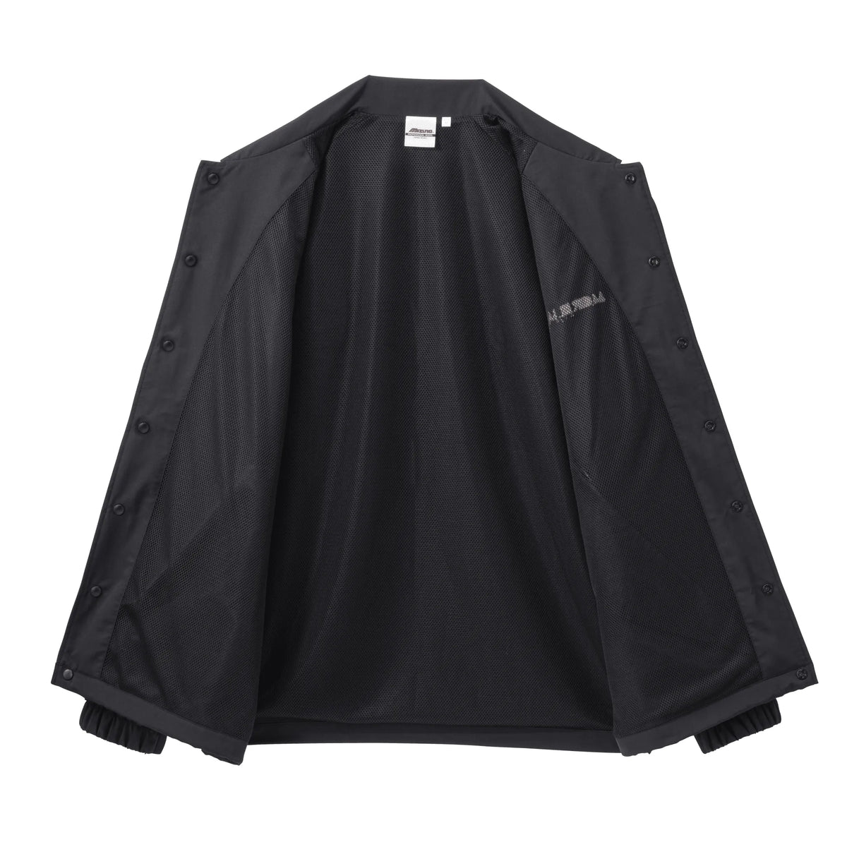 Black (09)