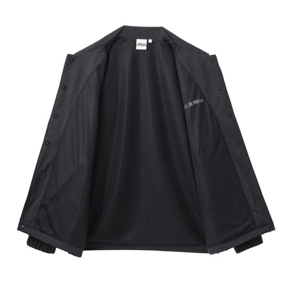 Black (09)