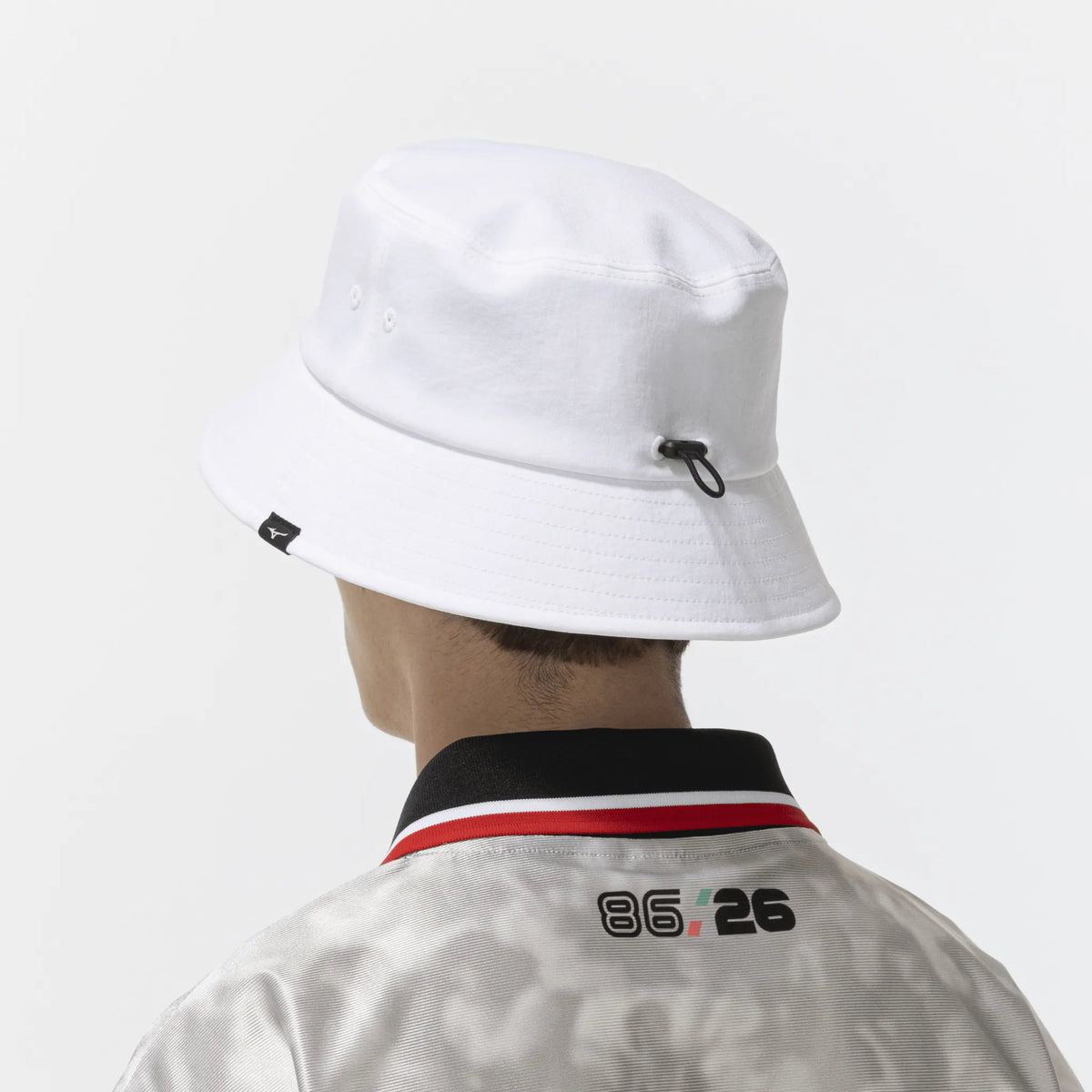 White (01)