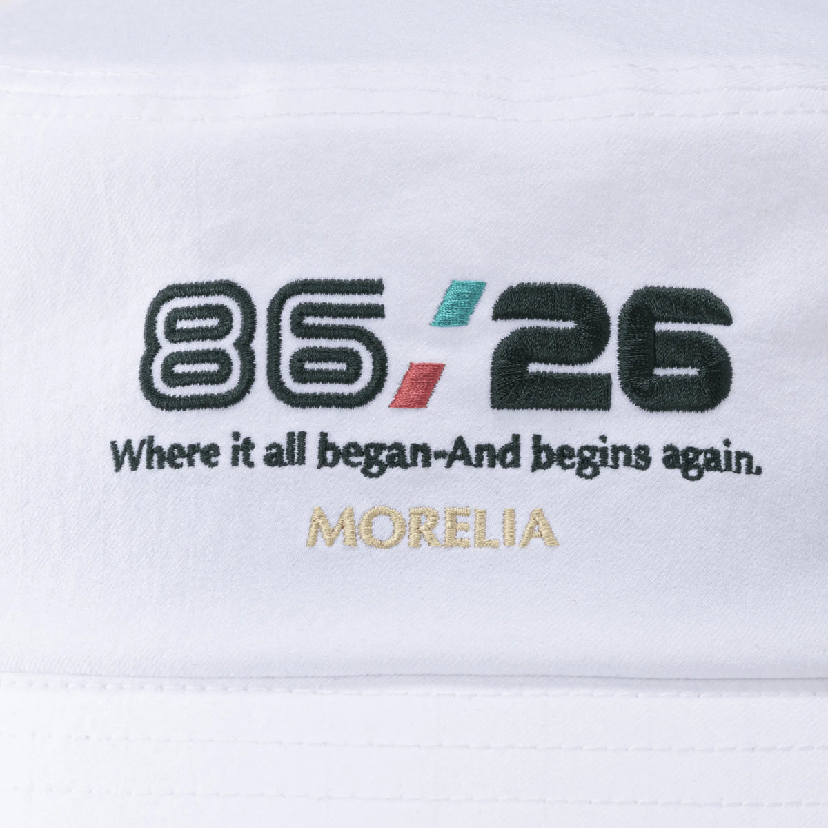 White (01)