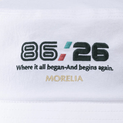 White (01)