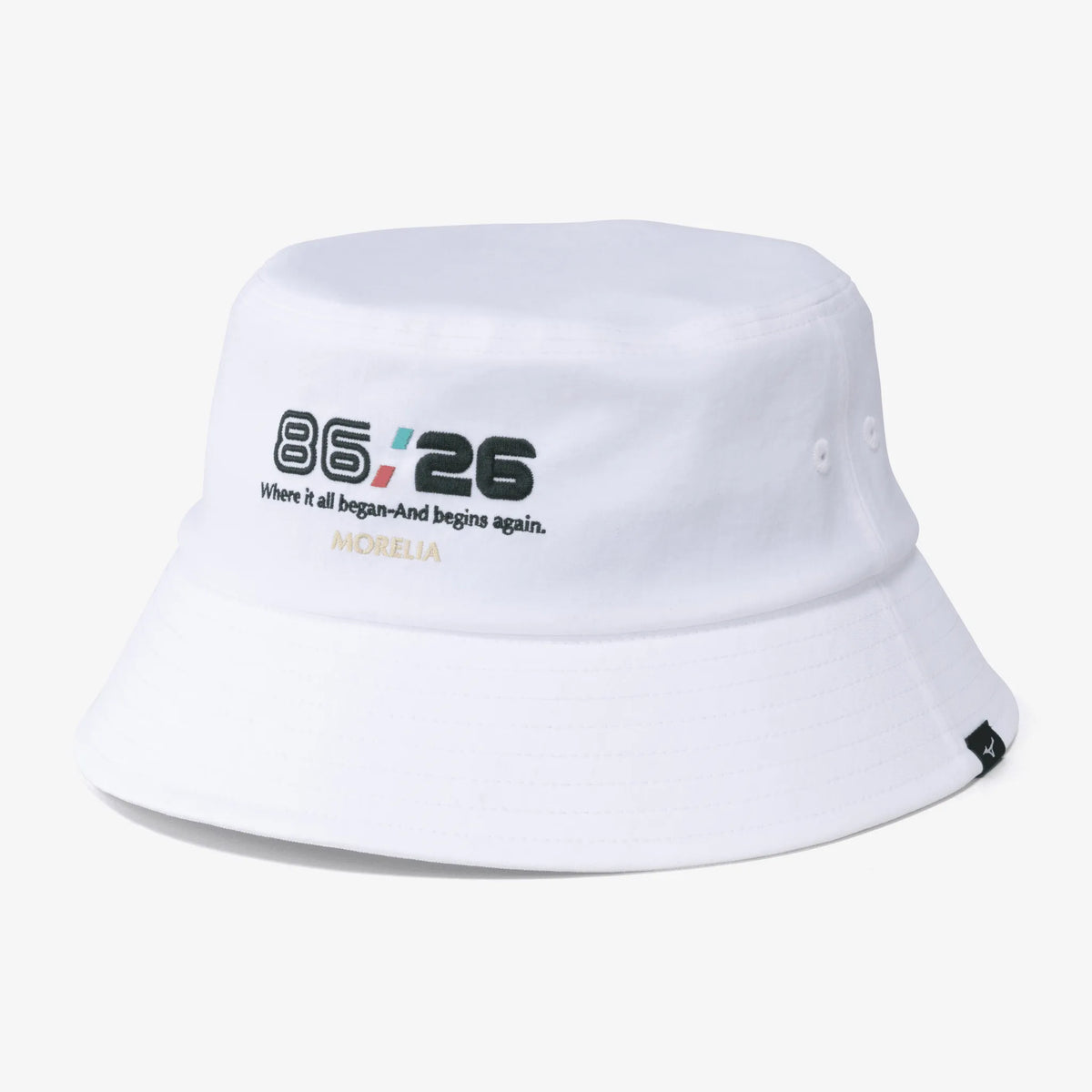 White (01)