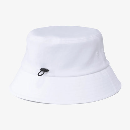 White (01)