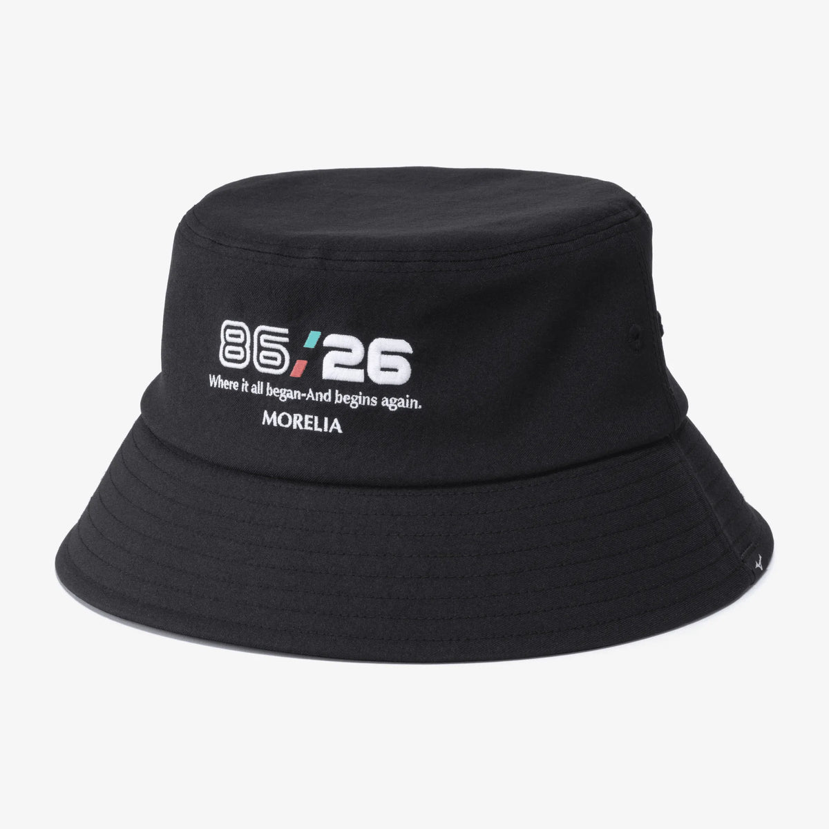 Black (09)