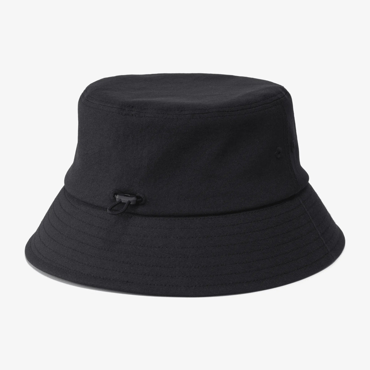 Black (09)