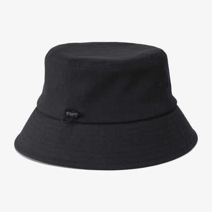 Black (09)