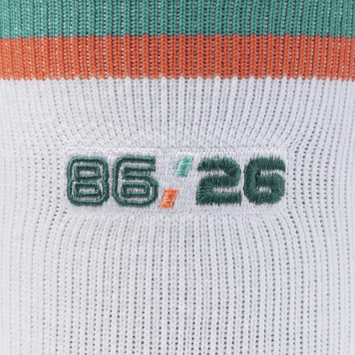 White (01)