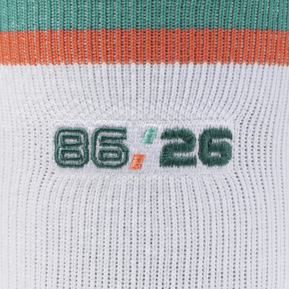 White (01)