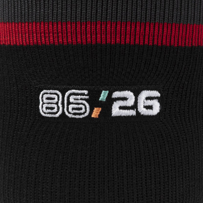 Black (09)
