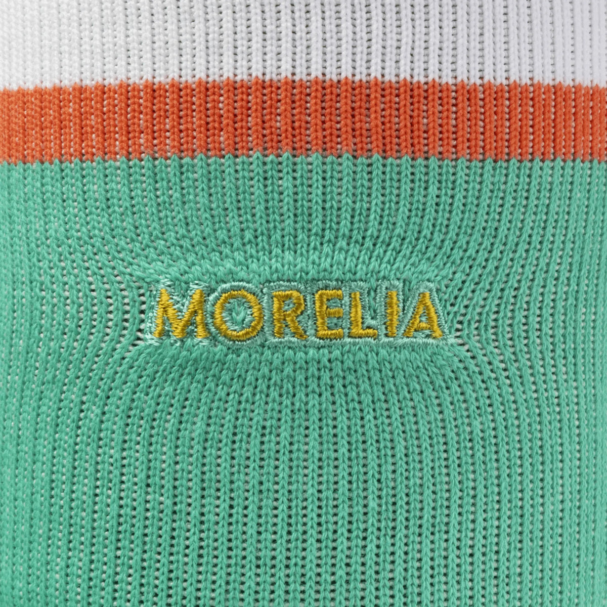 Green (30)