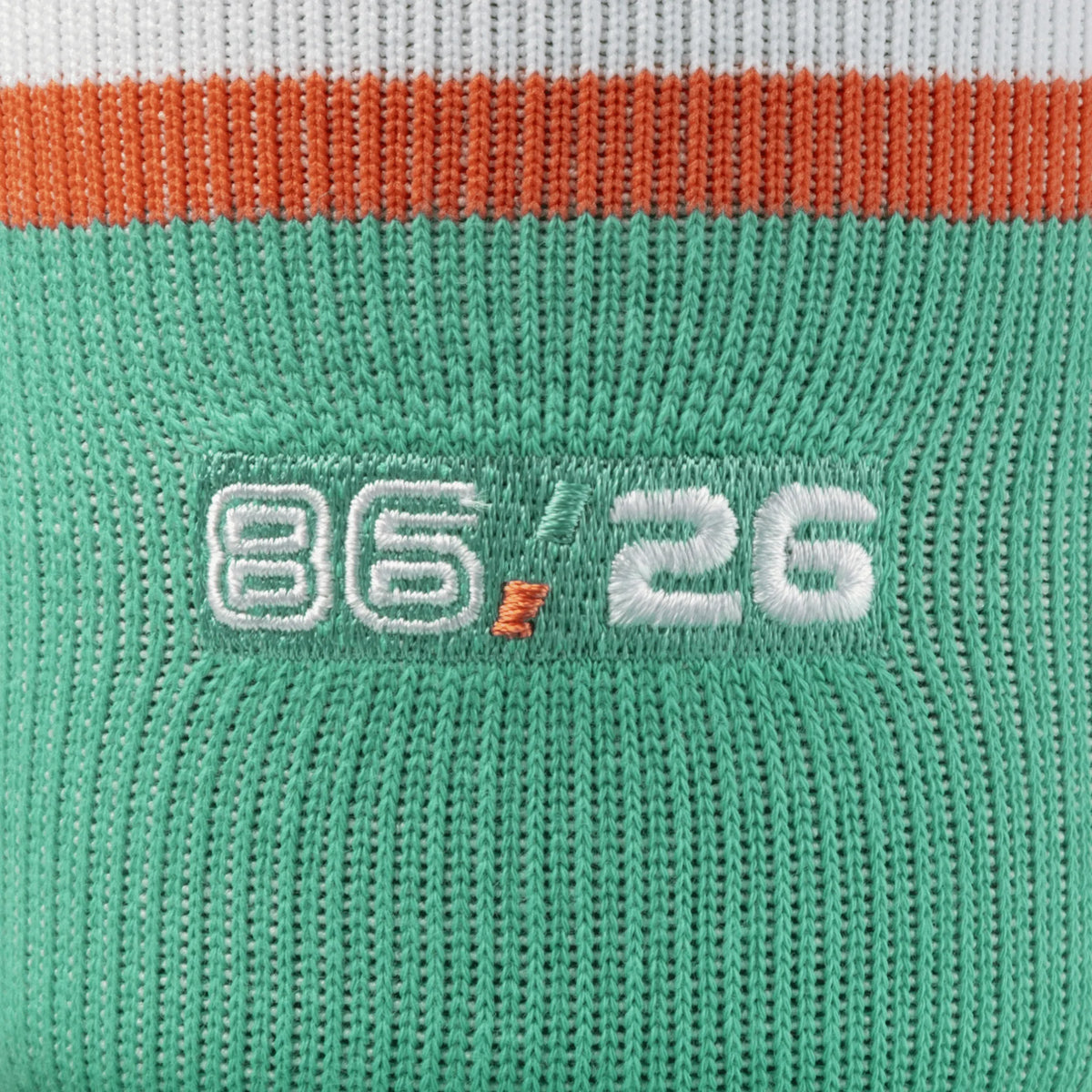 Green (30)