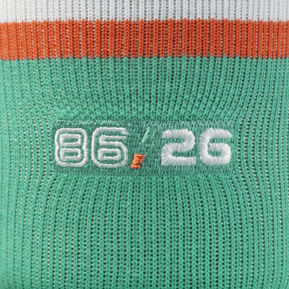 Green (30)
