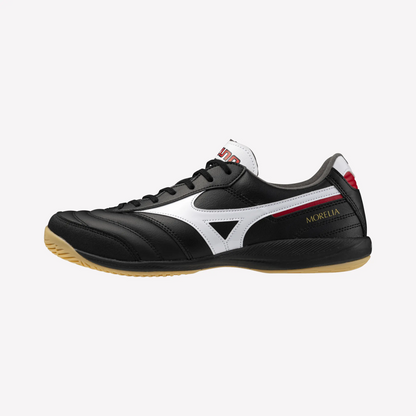 Black White Red (01)