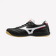 Black White Red (01)