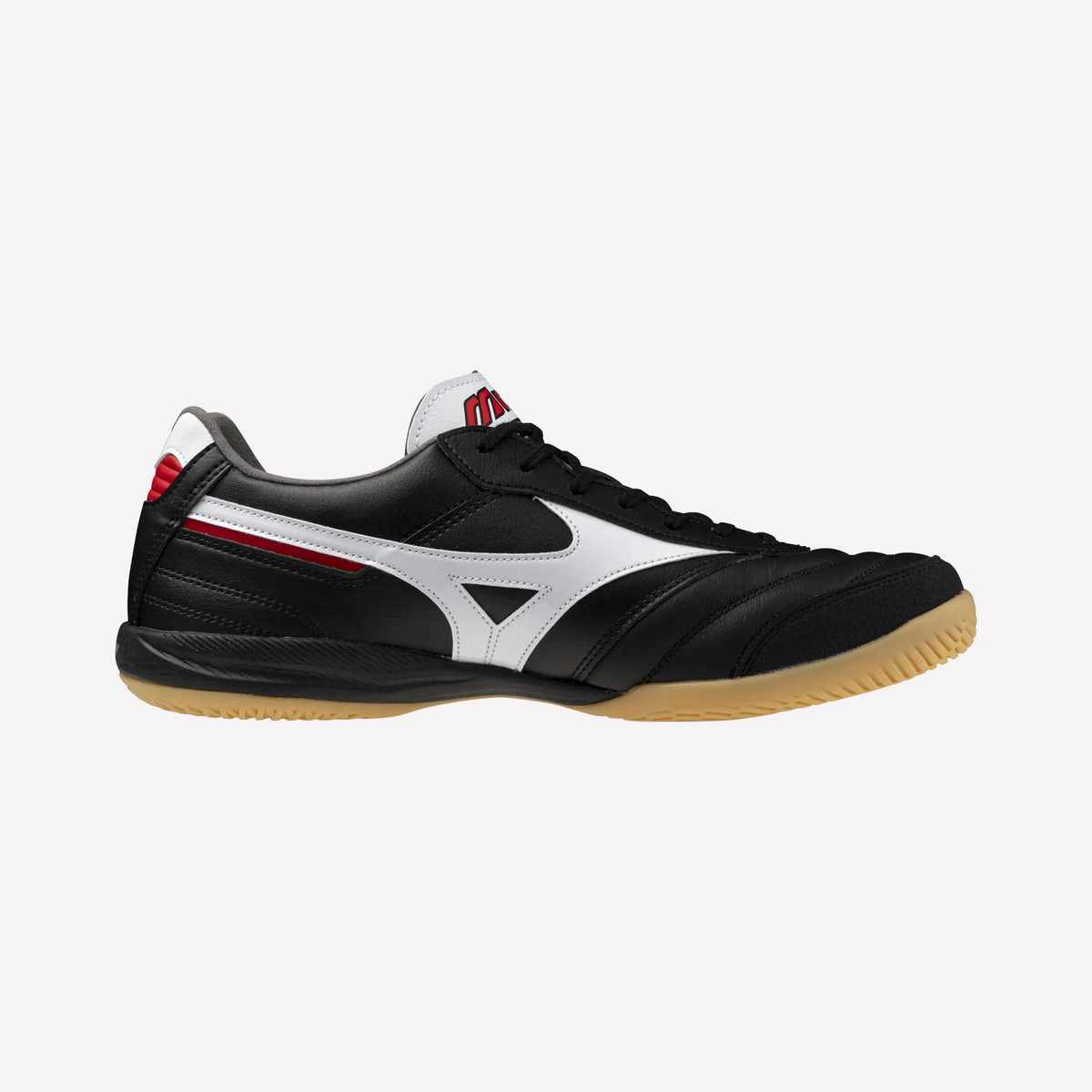 Black White Red (01)