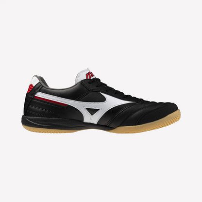 Black White Red (01)