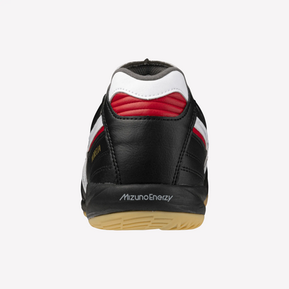 Black White Red (01)