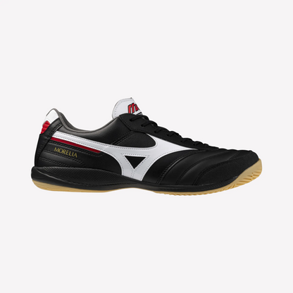 Black White Red (01)