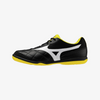 Cyber Yellow (11)