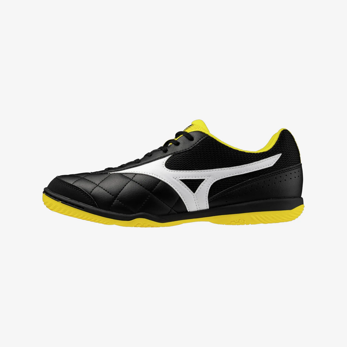 Cyber Yellow (11)