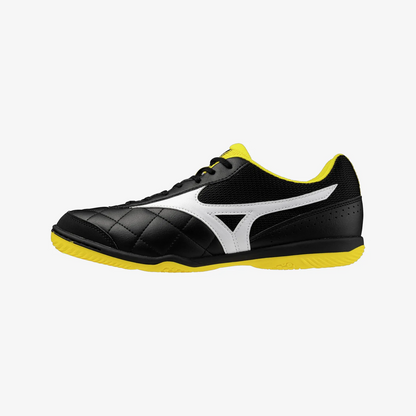 Cyber Yellow (11)