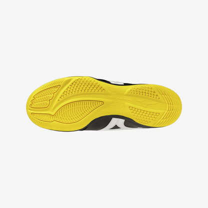 Cyber Yellow (11)