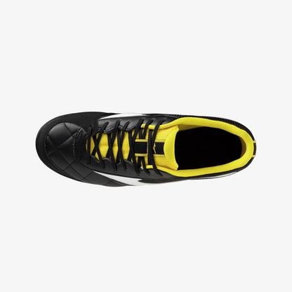 Cyber Yellow (11)