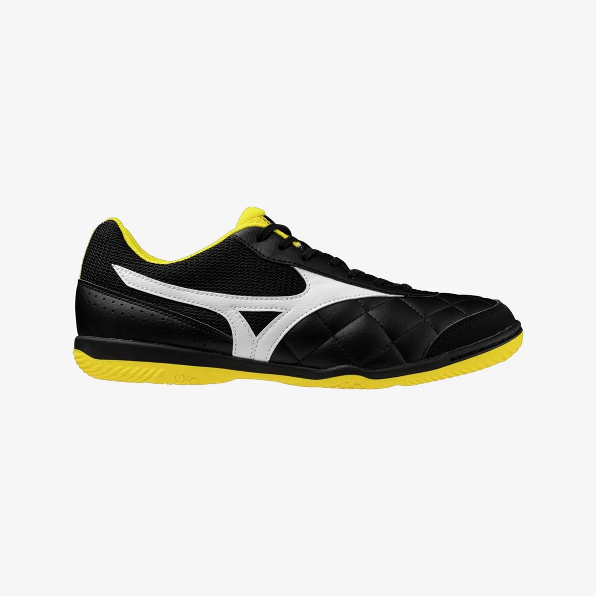 Cyber Yellow (11)