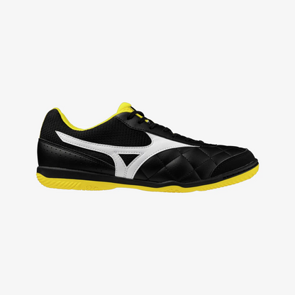 Cyber Yellow (11)