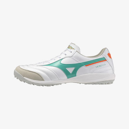 Prism White (35)