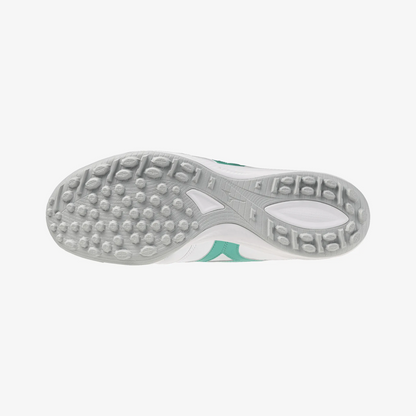 Prism White (35)