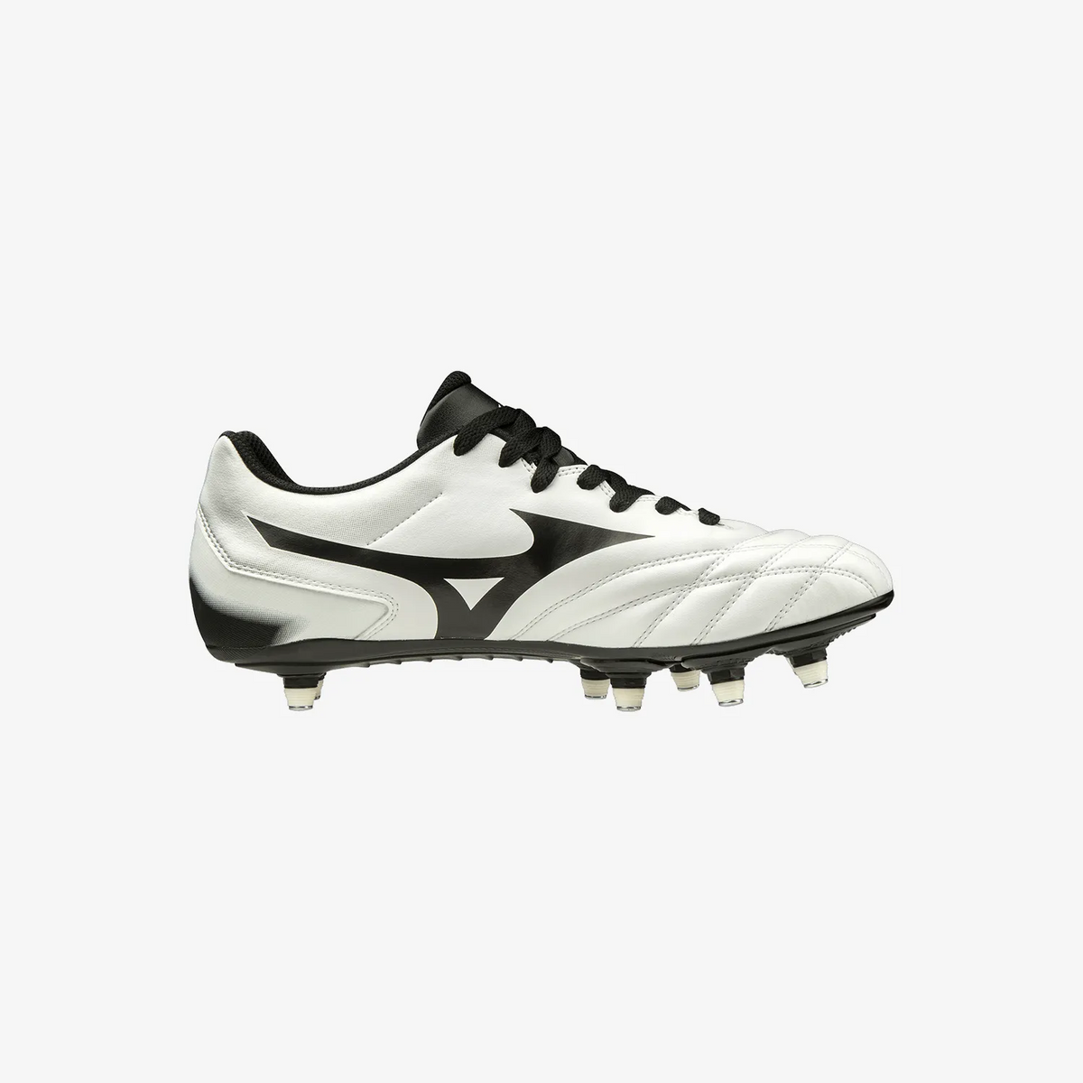 White Black (09)