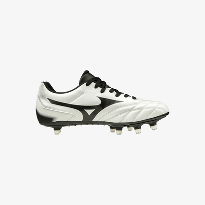 White Black (09)